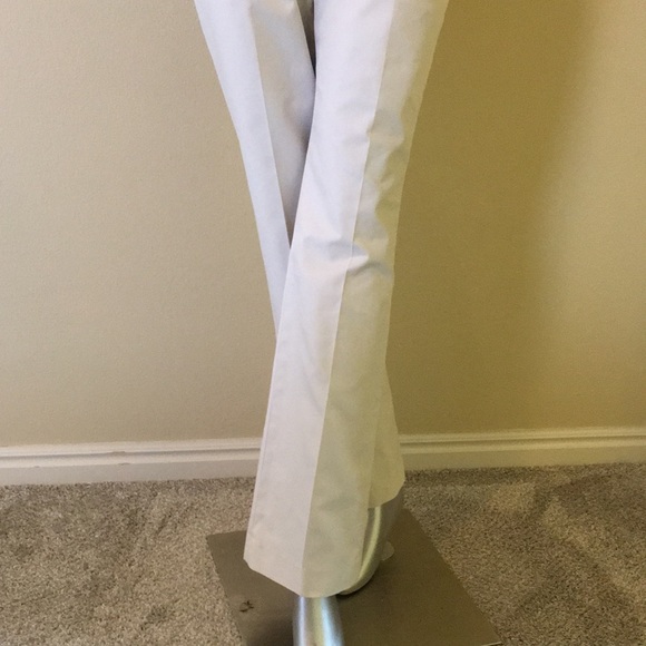 BROOKS BROTHERS | Advantage Chino Pants Cotton - Picture 4 of 15